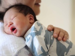 元准生殖医学中心